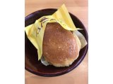 回転寿司の意外な美味しいもの