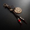 2018.2.18 ブログ更新情報。