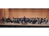 北海道の交響楽団：北海道農民管弦楽団