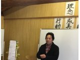 それでも前へ進んで行く