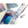 アナと雪の女王メモ帳4点文具セットなど4点が新入荷しました。