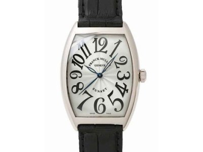 フランクミューラー買取 / 時計買取 / 小田原