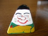 手も足も出ない!?