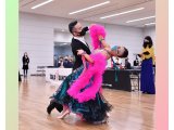 2月のフリーダンスのお知らせ♪