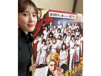 暑い日は　映画館で涼みましょう