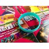 10.5KYKK10000人の大宴会＠神戸「その日神戸が世界で一番HAPPYな町になる」