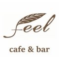 cafe&bar feel