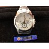 ☆日曜日も営業中☆　【SEIKO　セイコー　ワンピースコラボモデル　15thアニバーサリー　チョッパー　5000個限定　7T92-HAY0】高価買取させて頂きました!!　マニア・コレクターにはたまらない逸品です(^-^)!!　大黒屋ではコレクターズアイテム・レア商品・限定品・コラボ商品なども積極的に高価買取!!　業界歴の長い熟練のプロの買取鑑定査定士がしっかり査定させて頂きます(^-^)!!