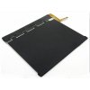 Genuine ASUS C21N1612 Laptop battery