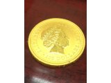 金貨・貴金属・金プラチナ・ロレックス・時計・バッグ高価買取中 大黒屋茅ヶ崎エメロード店