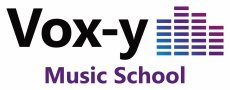 Vox-y音楽教室