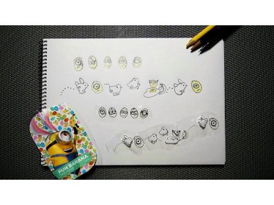 おうちで過ごそう