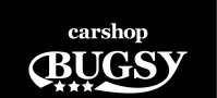carshop BUGSY