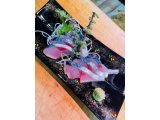 やってます。