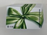大口大歓迎 額面と枚数をお電話下さい 百貨店ギフトカード AMERICAN EXPRESS 高価買取させて頂きました。
