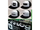 アナログ BLACK&WHITE