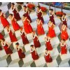 「間合い」