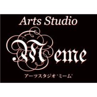 Ａｒｔｓ Studio 'MEME'アーツスタジオミーム