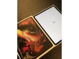 富山|iPhone・iPadなら支払い中・割賦残債が残っていても買取致します!白ロム端末は特に買取強化中!