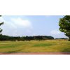 県立淡路島公園♪♪