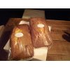 パウンドケーキ＊２本＊入りいかがですか＊