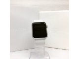 Apple Watch お買い取り
