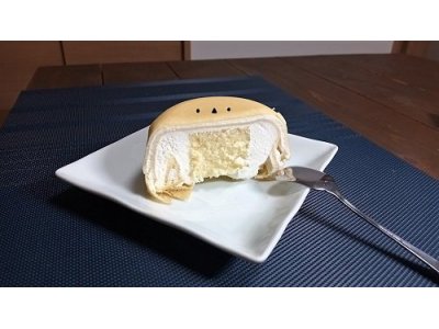 スイーツ曜～～～日