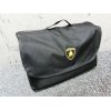 練馬　買取