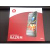 ★携帯電話　スマートフォン★買取