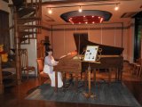 エリザベート国際コンクール追記 ♪西所沢音楽（ピアノ・バイオリン）教室