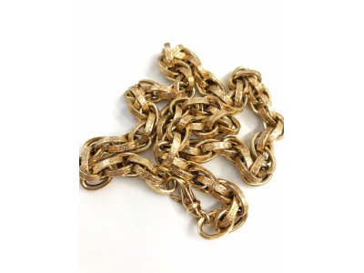 金 プラチナ ロレックス シャネル ヴィトン エルメス 時計 バッグ チケット 金券 商品券 新幹線 茅ヶ崎 寒川 湘南 高価買取!大黒屋 茅ヶ崎エメロード店 チケット金券ショップ ブランド スマホ 携帯 ゲーム機 買取 リサイクルショップ