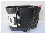 小田原 カンボンライン買取! シャネル買取
