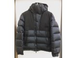モンクレール ダウンジャケットお買い取り