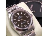 ロレックス、カルティエ、オメガ、シャネル、エルメス、ヴィトン、金 プラチナ、時計、金券 チケット、回数券 茅ヶ崎 寒川 湘南 買取 大黒屋 茅ヶ崎エメロード店 金券ショップ ブランド 買取 スマホ 携帯 ゲーム機 リサイクルショップ