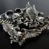 【THIRTEEN DESIGNS/サーティーンデザインズ】 入荷情報!! 