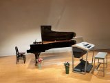 あんだんて音楽教室　ピアノ＆エレクトーン発表会　2021