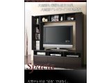 大型テレビ対応ハイタイプテレビボード【Spacia】スペーシア  