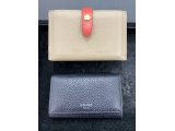 ★セリーヌ買取★DAIKOKUYA大黒屋 買取専門店 北千住駅前店