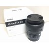 藤沢市にお住まいのお客様より、SIGMA シグマ 35mm F1.4 DG for CANON キヤノン LENS レンズ お買取いたしました。