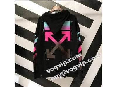 オフホワイトコピー ブランド vogvip.com/brand-3-c0.html OFF-WHITE コピー ブランド