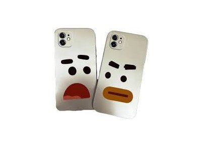 思い立ったらすぐ行動