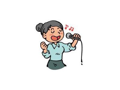 ダイエット69日目
