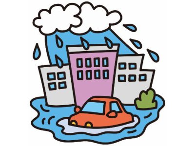 上川養鱒場たより 7月 6日 朝