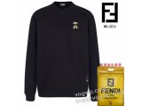 FENDIスーパーコピー 激安 vogvip.com/brand-10-c0.html フェンディコピー ブランド