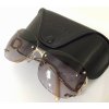【ブルガリ サングラス ブルガリブルガリロゴ入り 6040 358/3C】を高価買取させていただきました!!!横浜青葉区緑区でブランドバッグ・お財布・小物の高価買取おまかせください！ブランドバッグ・お財布・小物の買取なら高価買取の大黒屋青葉台北口店へ！ 