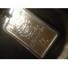 魚津｜貴金属買取 使わない金プラチナ他店圧倒買取 地域最高値 イーショップス 