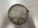ルイヴィトン M61926 ポルトモネ・ロン ご売却頂きました。