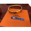 ♪エルメス製品高価買取♪　【HERMES　エルメス　エマイユ　バングル　七宝焼き　エナメル　ブレスレット】高価買取させて頂きました!!　2021年も絶好調高価買取続出中です(^-^)!!　金・プラチナ相場も高いですし、ブランドジュエリー・ブランドバッグ・ブランド腕時計もたくさんお持ち頂いております!!　是非、プロの買取鑑定査定士にお任せください(^-^)!!