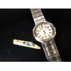 ♪様々なブランドに対応致します♪　【CORUM　コルム　Admiral'sCup　アドミラルズカップ　Ref.39.610.21　V-52　レディース　SS/YG　QZ　本体のみ】高価買取させて頂きました!!　国旗のインデックスが可愛いアドミラルズカップ。　ネイビーのコーティングのガンブルーや独創的なデザインのバブル。　シンプルなデザインのロムロス。ファラチやゴールデンブリッジなども高価買取!!