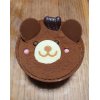 ケーキ♪♪